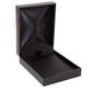 Leatherette Pendant Box - Made to order