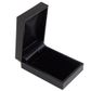 Leatherette Pendant Box - Made to order