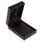 Leatherette Pendant Box - Made to order