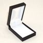 Leatherette Pendant Box - Made to order