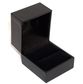 Leatherette Ring Box - Made to order