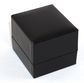 Leatherette Ring Box - Made to order