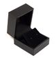 Leatherette Earring Box - Made to order