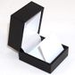 Leatherette Earring Box - Made to order