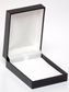 Leatherette Pendant Box - Made to order