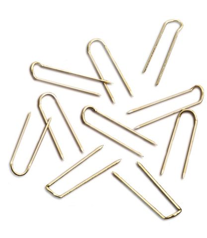 JEWELLERY PINS