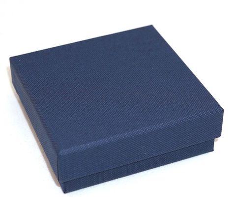 CBBM-MULTIBOX NAVY C-BOARD REVERSIBLE PAD (36 PCS)