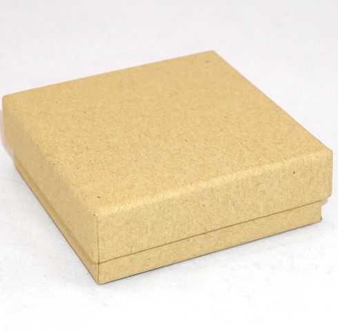 Buy CBBM-MULTI BOX BROWN RECYCLABLE CARDBOARD (36 PCS) in New Zealand ...