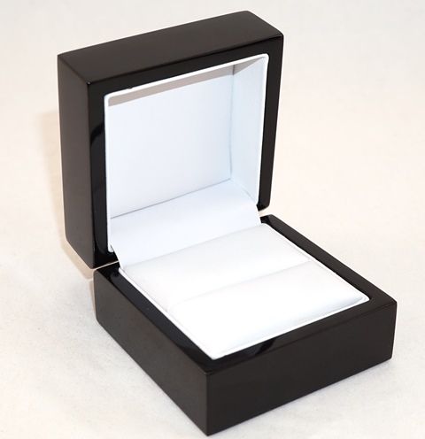 Buy Gloss - Ring Pad - Made to order in New Zealand - G&A Warburtons