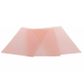 WAX SHEETS