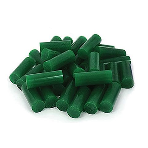 WAX PELLETS