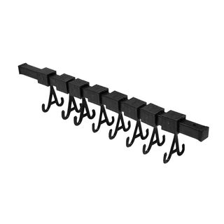 Ultrasonic Ring Rack - 8 Hook