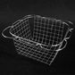 ULTRASONIC BASKETS