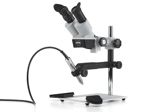 Microscope SM 6