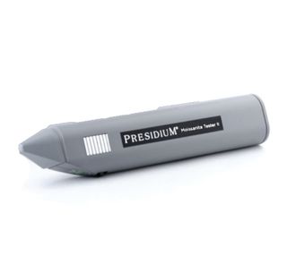 Presidium Moissanite II Tester