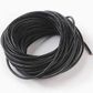 Leather Cord - C