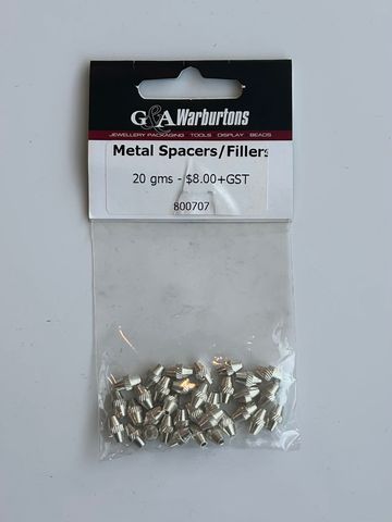 METAL SPACER