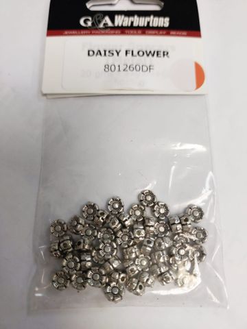 DAISY FLOWER