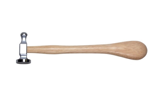 Hammer - Chasing - 32mm Head x 66mm