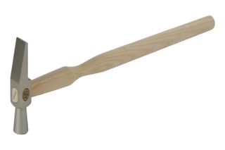 Hammer - Riveting Cross Peen - 80mm