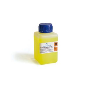 Technoflux Soldering Solution (250ml)