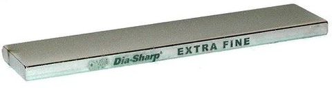 DIAMOND SHARPENING STONE - EXTRA FINE 100X22MM