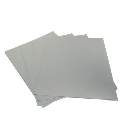 EMERY PAPER