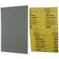 3M Imperial WETODRY Paper
