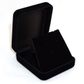 Flock Earring Box - Made to order