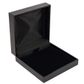 Leatherette Pendant Box - Made to order