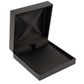 Leatherette Pendant Box - Made to order