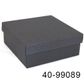 Cardboard Multi Box - Made to order