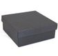 Cardboard Multi Box - Made to order