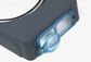 OPTIVISOR PARTS