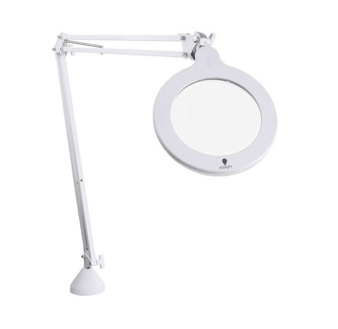 Lamp - Daylight LED Mag S