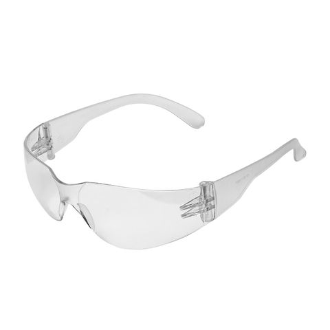 SAFETY GLASSES