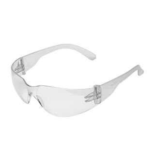 SAFETY GLASSES