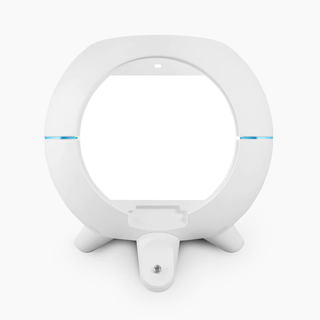 Foldio360 Smart Dome Photography Turntable