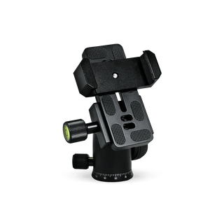 Foldio360 Smart Dome Photography Mount Kit