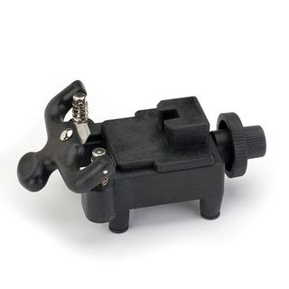 CASE OPENER - VISE TYPE