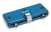CASE OPENER -  ADJUSTABLE (WHEEL STYLE)