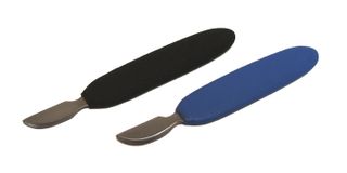 CASE OPENER KNIFE TYPE ECONOMY