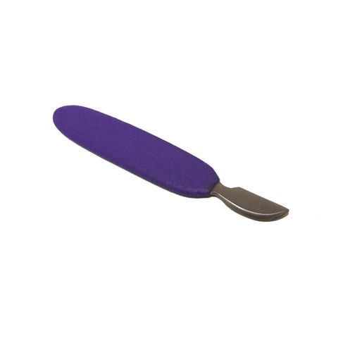 CASE OPENER - KNIFE TYPE - LEFT HANDED