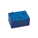 Watch Screw Removing and Fitting Tool