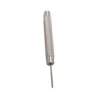 PIN PUNCH 1.0MM A*F