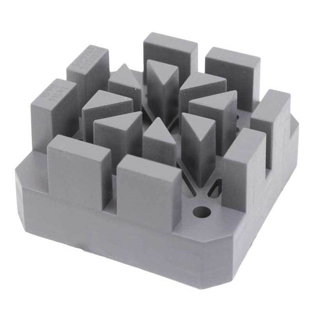 Buy Watch Bracelet Pin Removing Block Large/Hard in New Zealand - G&A ...