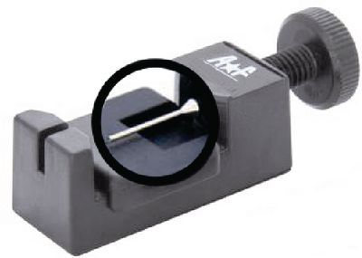 SPARE PIN FOR P/N 72042 VICE