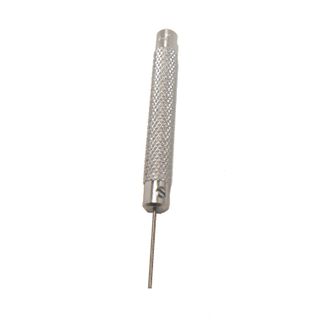 PIN PUNCH 0.7MM A*F