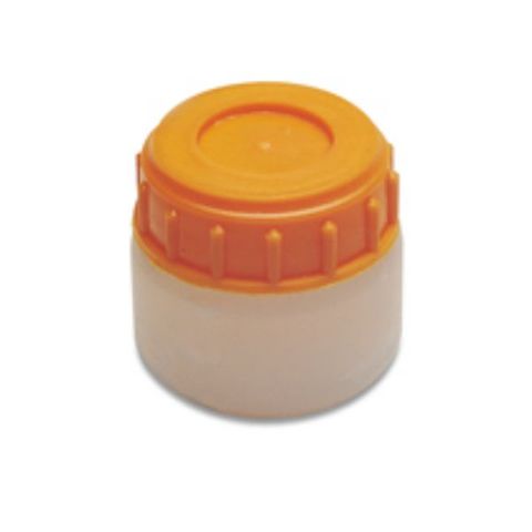 SILICON GREASE 20GM