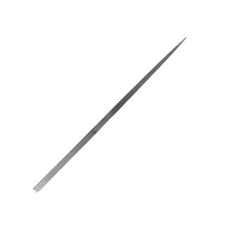 Habilis File - Vallorbe Square 215mm Cut 00